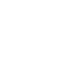 ARCHITECTUAL METALWORKS