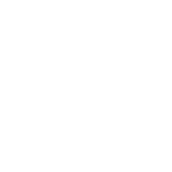 Strutural Steel