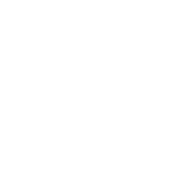 GALVANISING