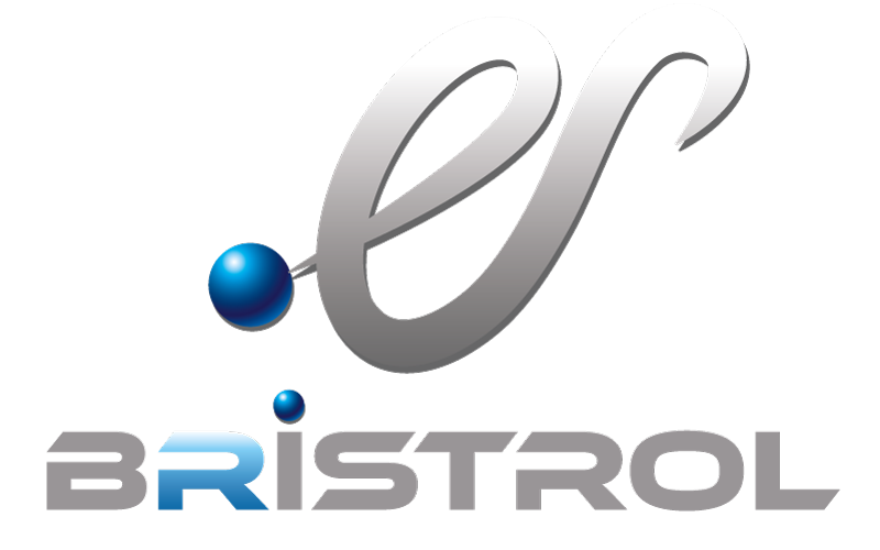 ES Bristol Solutions